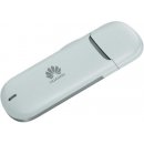 modem HUAWEI E3131