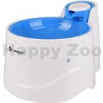 Karlie-Flamingo fontána Bellagio 2 l – Zboží Dáma