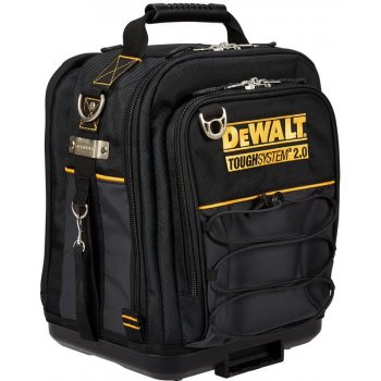 DeWALT ToughSystem 2.0 DWST83524-1