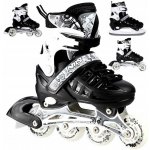 Nils NH 10905 2v1 – Zboží Dáma