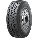 Hankook AM15 445/65 R22,5 169K – Zbozi.Blesk.cz