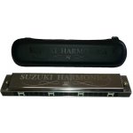 Suzuki SU-21 SP-N A moll – Zboží Dáma