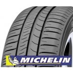 Michelin Energy Saver+ 185/65 R15 88V – Zbozi.Blesk.cz
