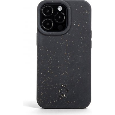 Pouzdro Crumpler Eco Case iPhone 13 Pro černé – Hledejceny.cz