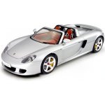 Tamiya Carrera Porsche GT 1:24 – Sleviste.cz