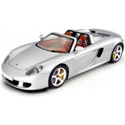 Tamiya Carrera Porsche GT 1:24