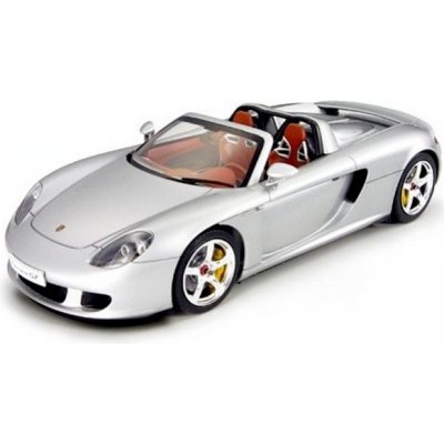 Tamiya Carrera Porsche GT 1:24 – Sleviste.cz