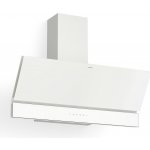 Klarstein Velaire 90 cm – Zboží Mobilmania