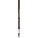 Catrice Eye Brow Stylist tužka na obočí 25 Perfect Brown 1,6 g – Zboží Dáma