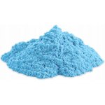 Aga4Kids kinetický písek modrá 1 kg – Zboží Mobilmania