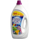 Weisser Riese Color gel 4,5 l – Zboží Mobilmania