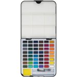 Crelando Sada akvarelových barev – Zboží Dáma