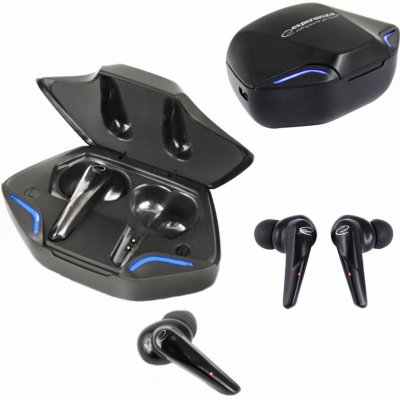 Esperanza EH231 – Zboží Živě