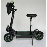 EcoWheel K100 AIR – Zboží Živě