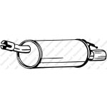 Bosal BS 185-223 – Hledejceny.cz