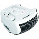 Ravanson FH-200 – Zboží Dáma