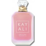 Kayali Vanilla Candy Rock Sugar 42 parfémovaná voda dámská 100 ml – Zboží Dáma