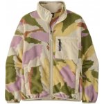 Patagonia Synchilla sunshine natural – Hledejceny.cz