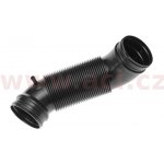Hadice ŠKODA OEM Originál 6R0129684C – Hledejceny.cz