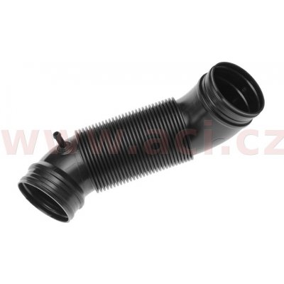Hadice ŠKODA OEM Originál 6R0129684C – Hledejceny.cz