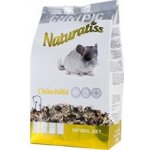 Cunipic Naturaliss Chinchilla & Degu 1,81 kg – Zbozi.Blesk.cz