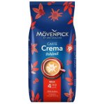 Mövenpick Espresso 1 kg – Zboží Mobilmania