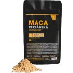 Kratom World BIO Maca Peruánská 500 g – Zboží Dáma