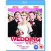 DVD film Wedding Video BD