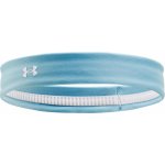 Under Armour Play Up Modrá – Hledejceny.cz