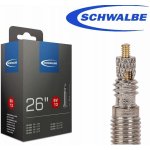 Schwalbe DV – Zboží Dáma