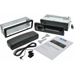 MTA (Calearo) ES6180BT | Zboží Auto