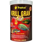 Tropical Krill Gran 250 ml – Zbozi.Blesk.cz