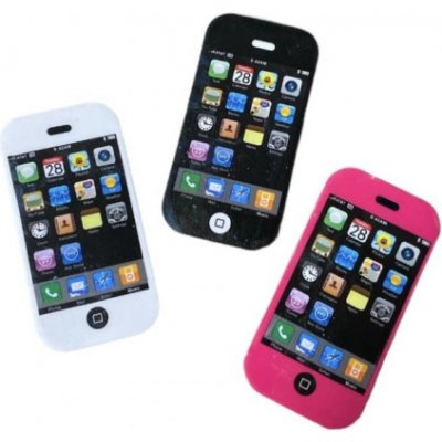 pkstar.cz Guma Mobil PK62-1 – Zboží Dáma