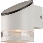 V-TAC VT10395 – Hledejceny.cz