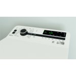 Whirlpool TDLRB 65242BS EU/N – Zboží Mobilmania