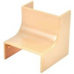 Kopos LHD 8635 – Sleviste.cz