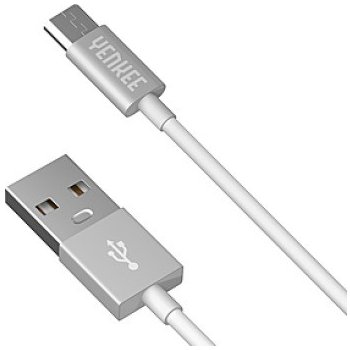 Yenkee UCU 222 WSR USB / micro, 2m