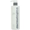 Odličovací přípravek Dermalogica speciální čistící gel Special Cleansing Gel 500 ml