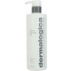 Dermalogica speciální čistící gel Special Cleansing Gel 500 ml