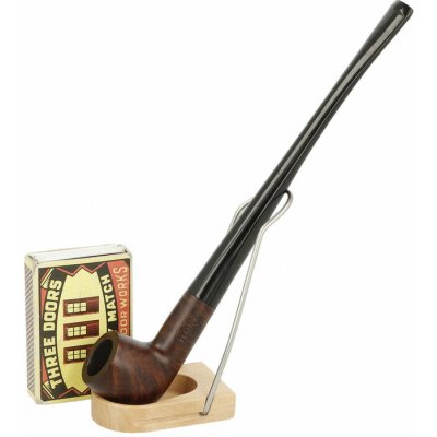 BPK 61 011TV – Zbozi.Blesk.cz