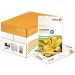 Xerox 3R94642 – Sleviste.cz