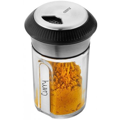 GEFU Kořenka X PLOSION – Hledejceny.cz