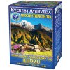 Čaj Everest Ayurveda KUDZU Muscle Strength Tea 100 g