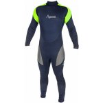 Pánský Agama MASTER 5 mm – Zboží Dáma