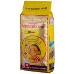 Passalacqua Moana zrnková 1 kg – Hledejceny.cz