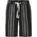 Livergy pánské bermudy – Hledejceny.cz