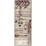 Hanse Home Loop 102371 Hnědá – Hledejceny.cz