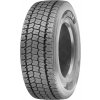 Nákladní pneumatika Westlake WDA2 315/80 R22,5 156L