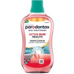 Parodontax Daily Gum Care Fresh Mint 500 ml – Sleviste.cz