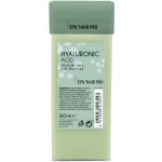 HYALURONIC Depilační vosk roll on 100 ml – Sleviste.cz